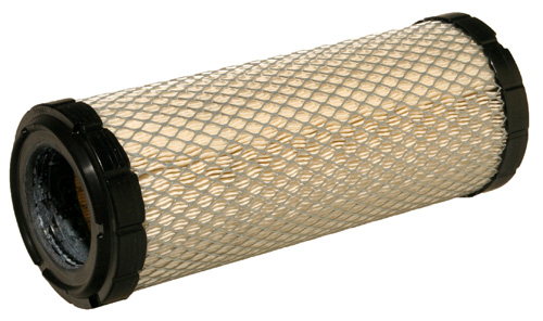 785261 – AIR Filter Element - (821575) by Hustler