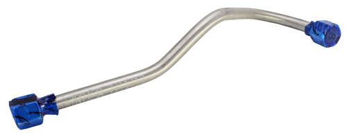 782458 – Tube, Hydraulic LINE by Hustler