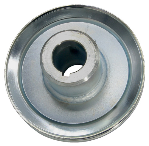 606471 – Pulley, ENG 5.318 OP by Hustler