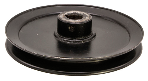 601461 – Pulley - BDP 21 (Ã�6.03") by Hustler