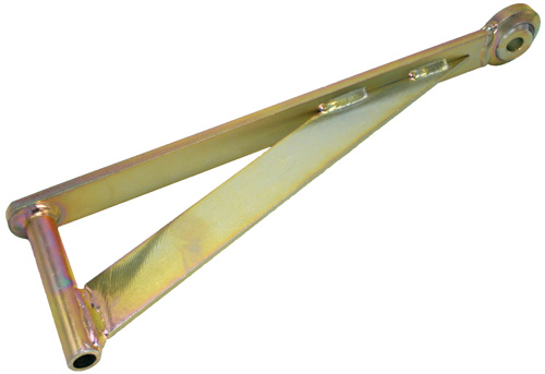 113717 – Puller W/A 14.53" C/C by Hustler