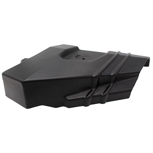 608564 – Pulley Cover by Hustler