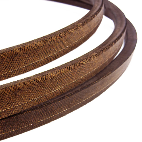 603885 – Belt, DECK by Hustler