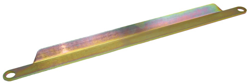 118016 – LIFT Pedal, LINK by Hustler