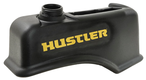 603778 – FUEL Tank, Fender, RH by Hustler