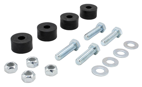 605731 – KIT, POLY STOP (set) by Hustler