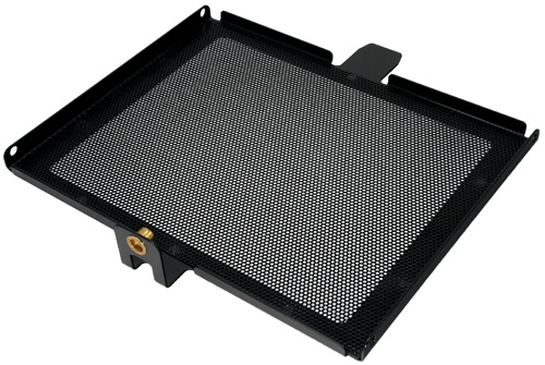 114165 – Screen Assembly SZ Cooler by Hustler