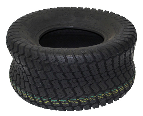 603775 – TIR 26X12.00-12 B6R GRMR by Hustler