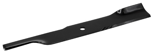 797696 – Blade, F18.50"-H-F-CW by Hustler
