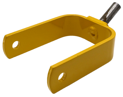 605042P – FORK W/A, 13X5 by Hustler