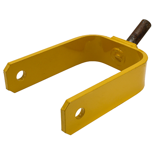 366625P – FORK W/A by Hustler