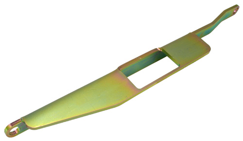 119969 – Indicator Bracket by Hustler