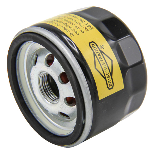 603196 – Filter, Engine OIL (BS-842921) by Hustler