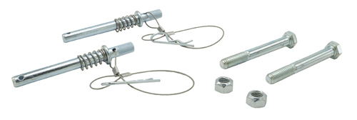 608125 – ROPS Hardware Kit by Hustler