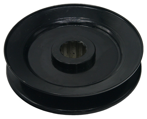 792689 – Pulley, Drive 5.19 OP by Hustler