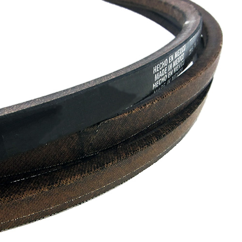 601715 – Belt, DECK by Hustler