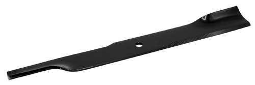 602439 – Blade, 20.95" 1.09" HS by Hustler