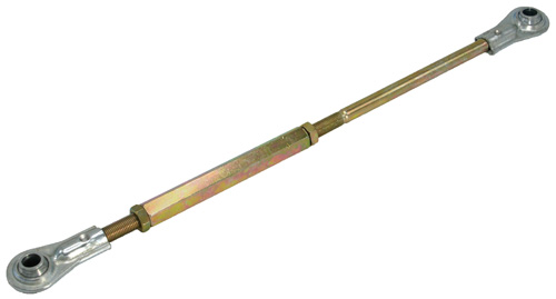 350397 – Brake LINK Turnbuckle A by Hustler