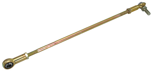 606280 – PUMP Adjustment ROD by Hustler
