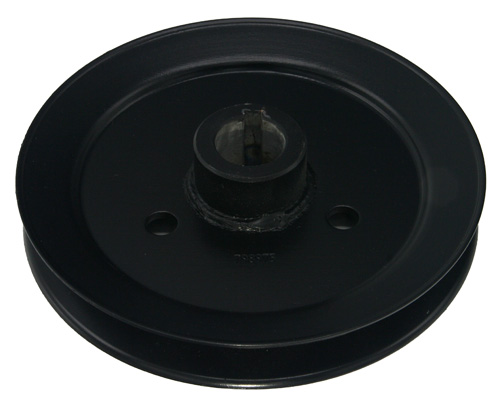798975 – Pulley, B-sec 6.32 EOD by Hustler