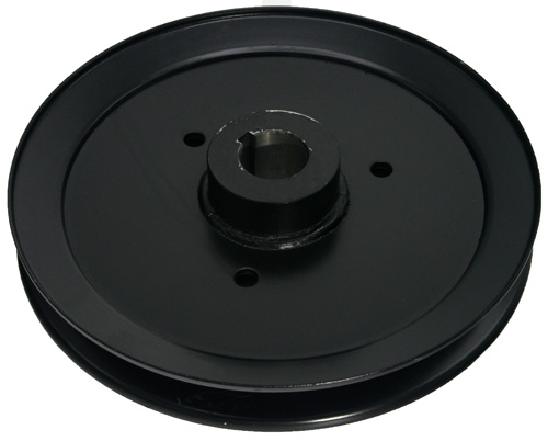 602859 – Pulley, Drive 7.85 EFF by Hustler
