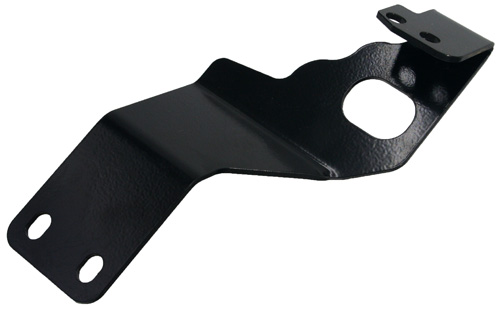 122340 – Stay, Muffler by Hustler