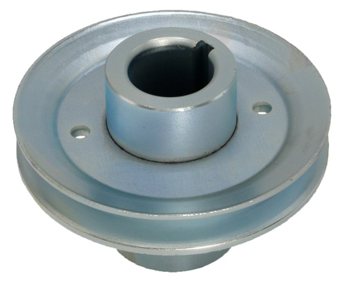 605490 – Pulley, ENG 4.58OP by Hustler