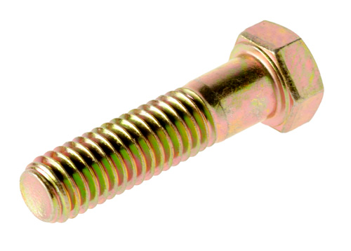 055749 – CS .437-14X1.750HXG5 by Hustler