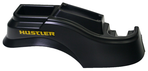 605521 – RH Fender by Hustler
