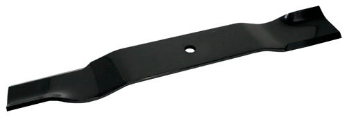 782516 – BLADE,20.95"-M-O-CW by Hustler