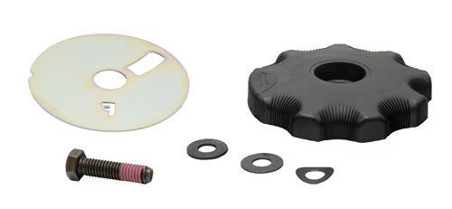 607709 – SVC, Recliner KNOB by Hustler