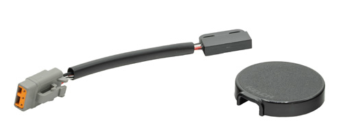 607052 – Sensor, FUEL Repair Kit by Hustler