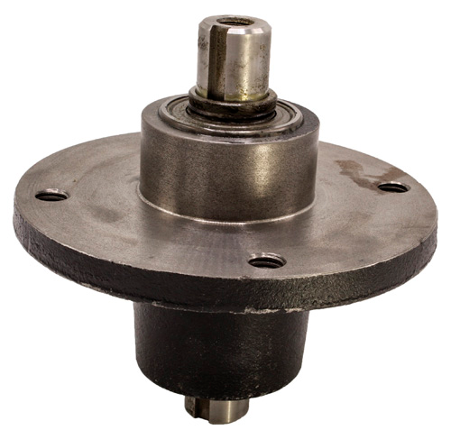 520627 – Spindle Assembly (426296) by Hustler
