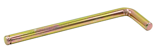 606981 – PIN, Chute by Hustler