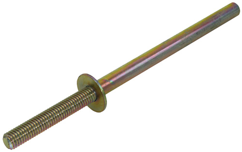 115245 – ROD W/A, Tensioner by Hustler