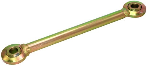 122994 – DECK Height Link, W/A by Hustler