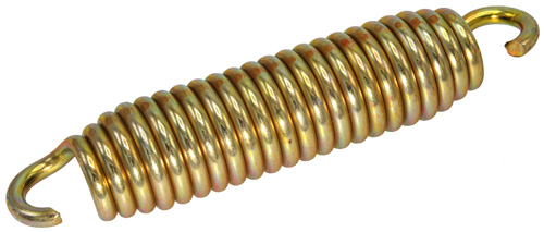 606355 – Spring, EXT 7.00 112LBS by Hustler
