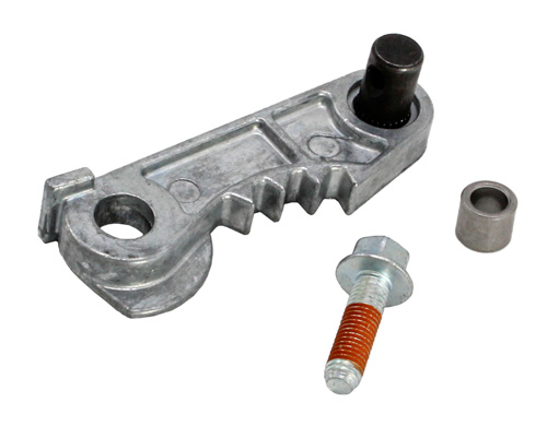 784306 – Parking PAWL 71087 by Hustler