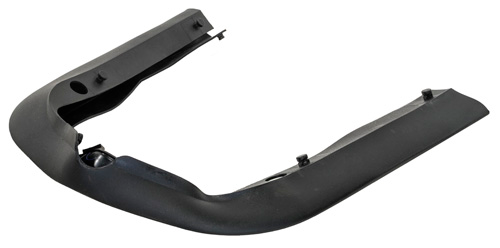 607460 – SVC, Rubber Bellow by Hustler