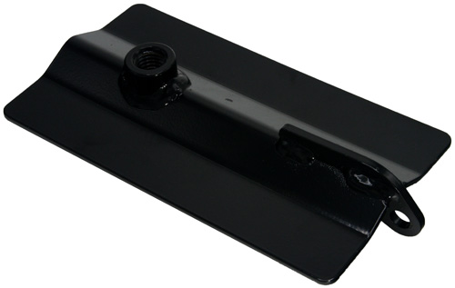 114105 – Idler Slide W/A by Hustler