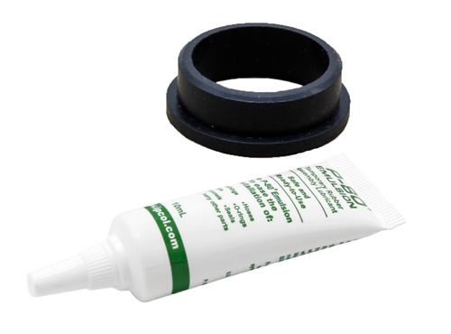 605648K – SVC KIT, TANK Grommet by Hustler
