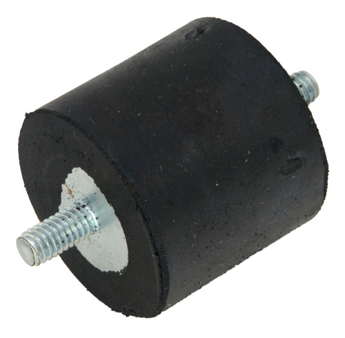 604320 – Vibration Mount by Hustler