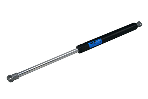 604037 – GAS Spring, DECK LIFT by Hustler