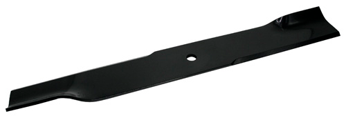 798496 – Blade, F22.50"-H-F-CW by Hustler