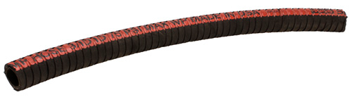 601517 – Hose, Suction HDZ Hydro by Hustler