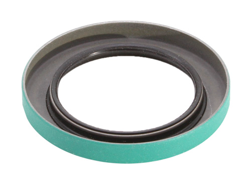 606718 – SEAL 2.063 X 3.00 by Hustler