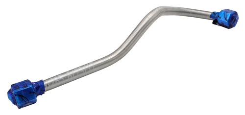 601285 – Tube, Lp-bm RT LOOP by Hustler