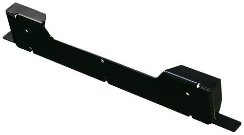 114522 – Stop, REAR DECK W/A by Hustler