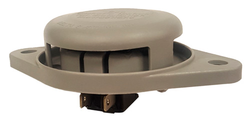 603148 – N/O SEAT Switch by Hustler