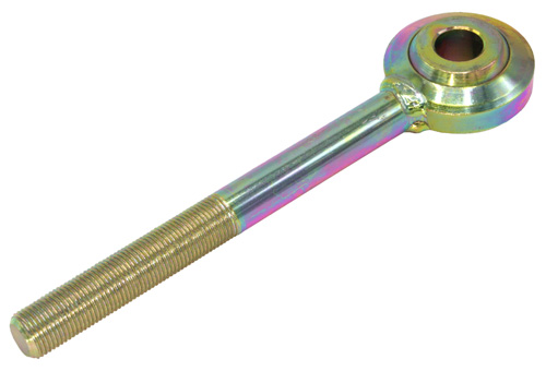 116732 – W/A, DECK Level ROD END by Hustler